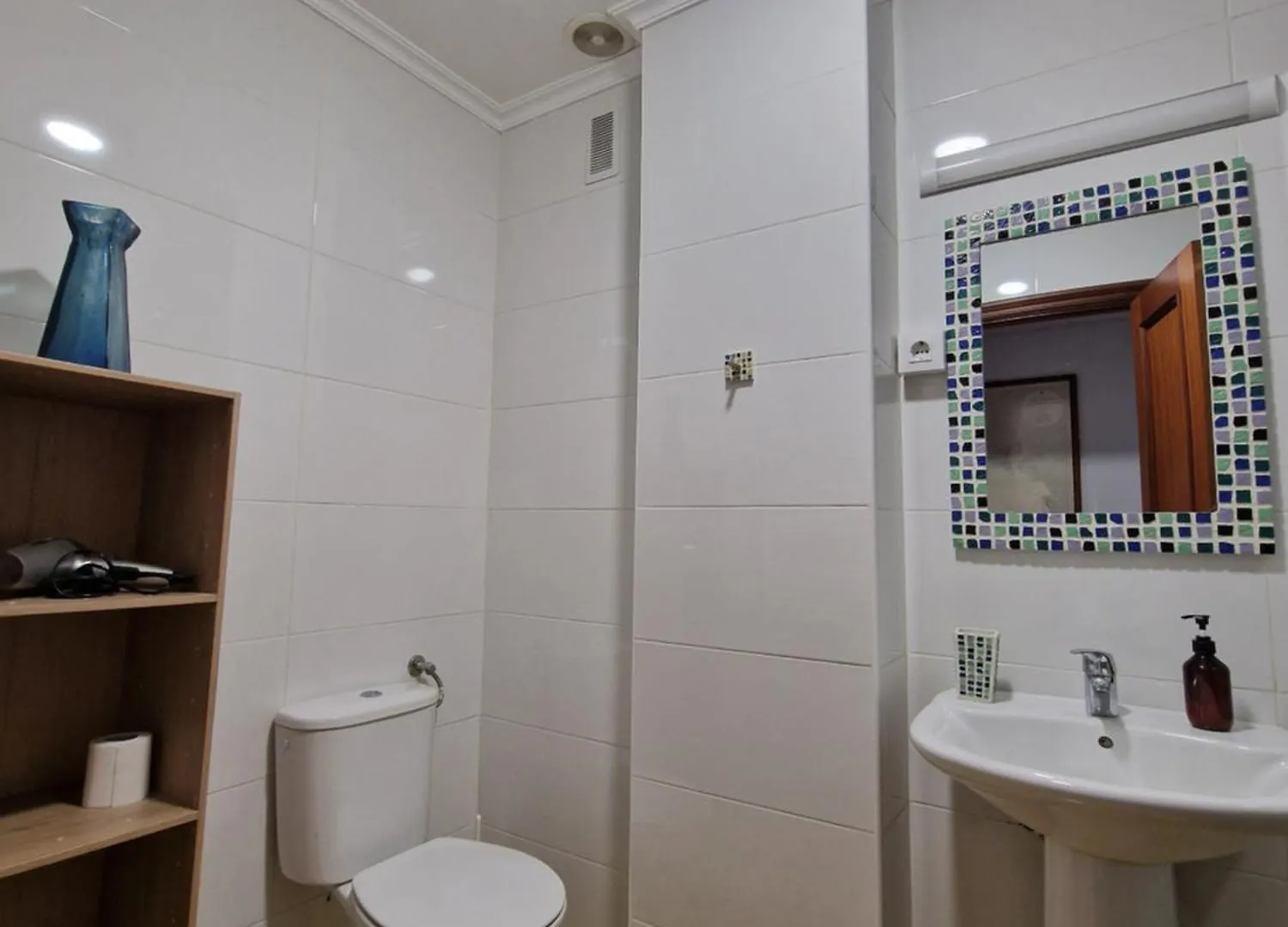Tu Rincon En Santander Los Castros Con Parking Privado