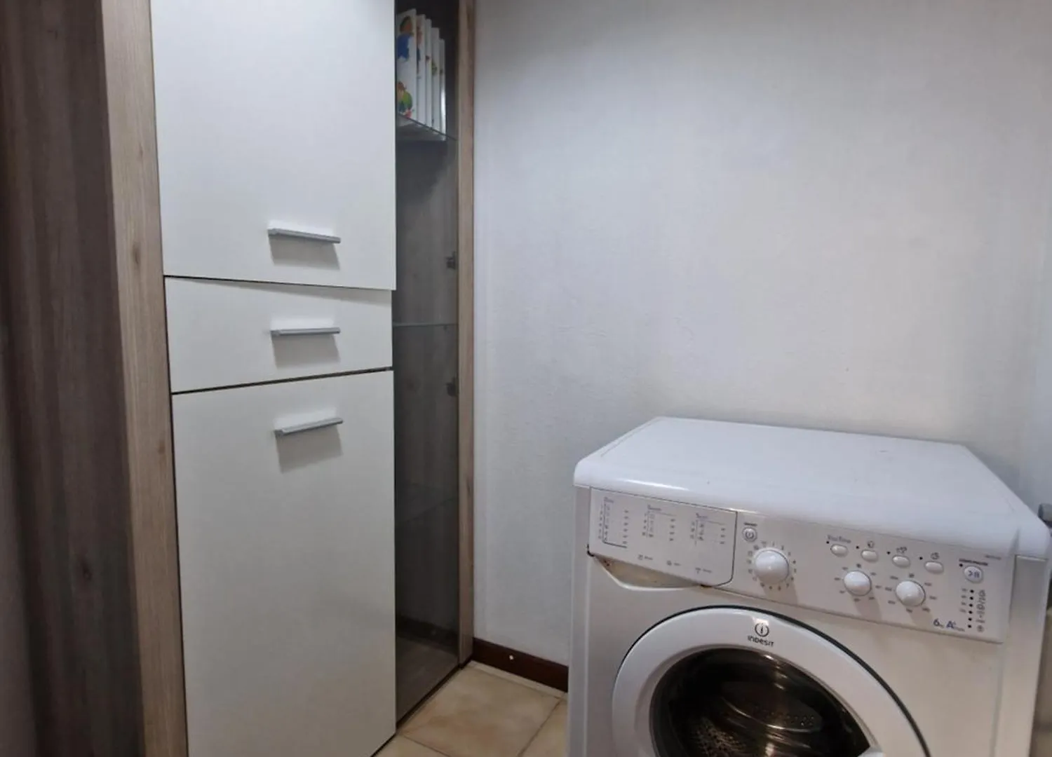 Tu Rincon En Santander Los Castros Con Parking Privado 0*,  Spain