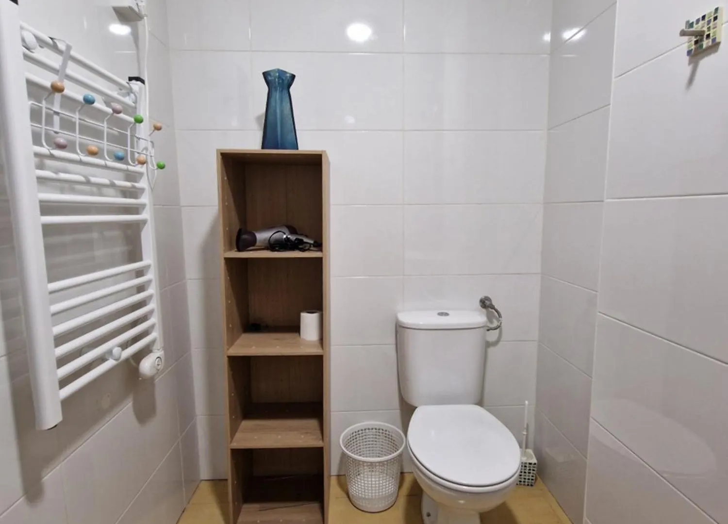 Tu Rincon En Santander Los Castros Con Parking Privado 0*,