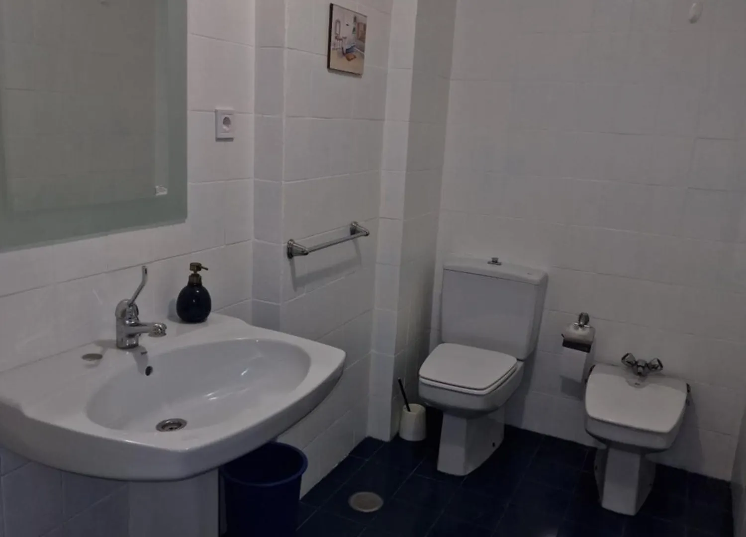 Tu Rincon En Santander Los Castros Con Parking Privado Apartment